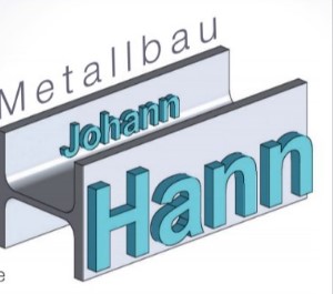 Metallbau Johann Hann