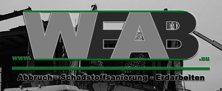 WEAB