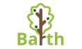 Holzmanufaktur Barth