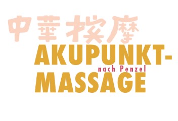 AKUPUNKT-MASSAGE Schmid-Handschin Lotti