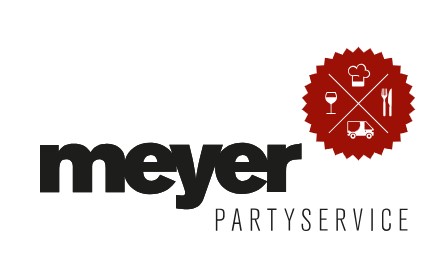 Meyer Partyservice AG