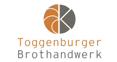 Toggenburger Brothandwerk GmbH 