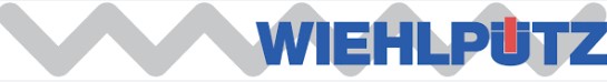 Wiehlputz Stahl- und Metallbau GmbH 