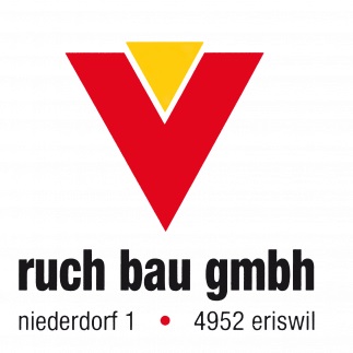 ruch bau gmbh