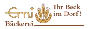 Backerei Erni GmbH