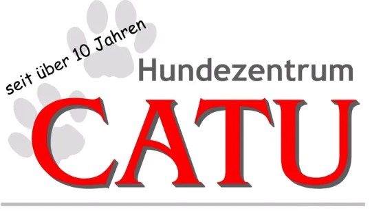 Hundezentrum CATU