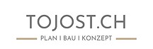 TOJOST.CH GmbH