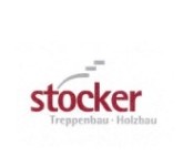 Stocker Treppenbau - Holzbau
