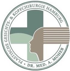 Praxis Dr. med. Moheb 