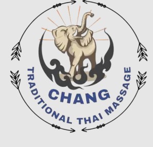 Khun Ae Thai-Massage