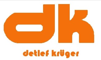 Elektro Kruger  