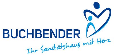 Sanitatshaus Buchbender 
