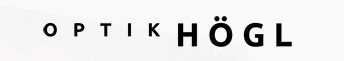 Optik Hogl (Einzelunternehmer)
