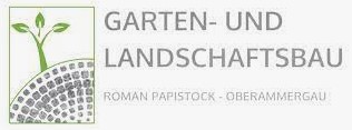 Garten- und Landschaftsbau Roman Papistock