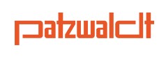 Werner Patzwaldt GmbH