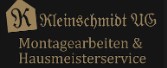 Kleinschmidt UG