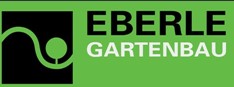 Eberle Gartenbau 