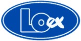 LOex LOTZ Exim Trading
