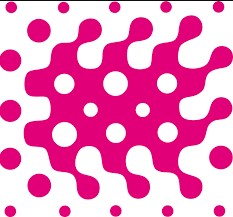 Hagmann Siebdruck GmbH