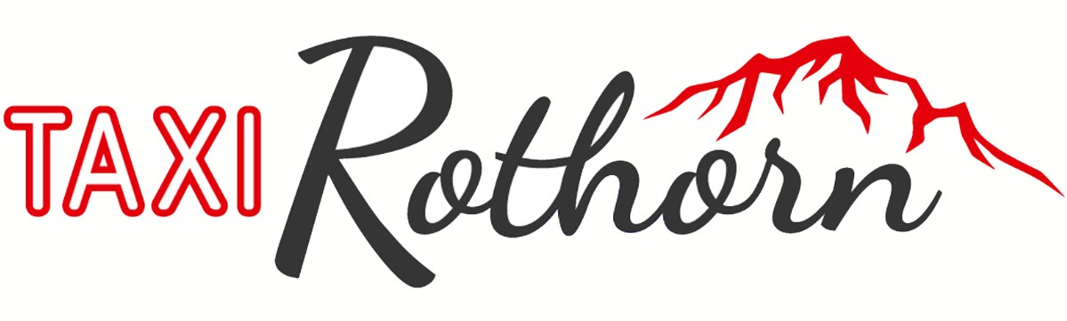 Taxi Rothorn GmbH