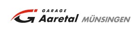 AARETAL GARAGE MÜNSINGEN