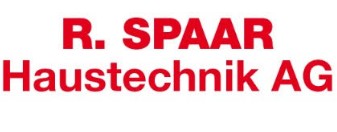 Spaar R. Haustechnik AG