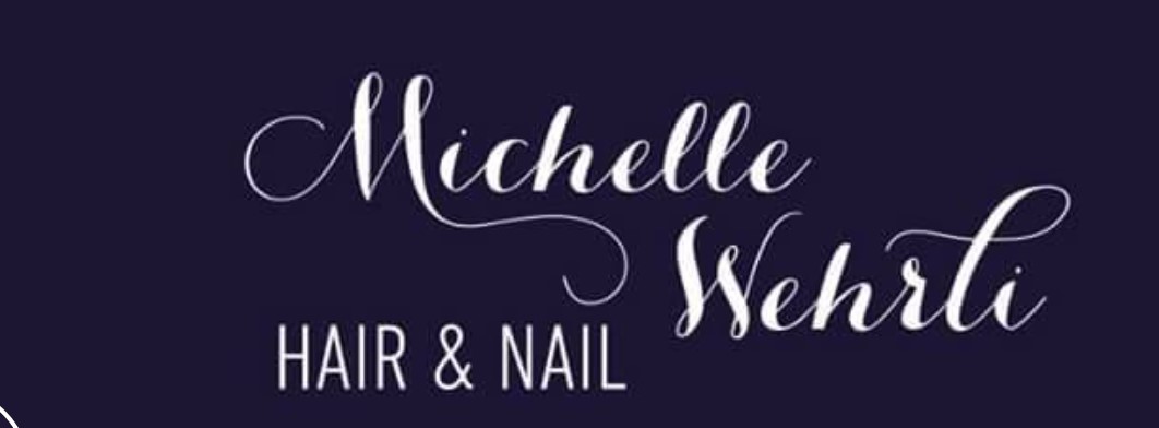 Hair & Nail Michelle Wehrli