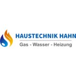 Haustechnik Hahn