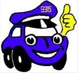 Autoruf Die Blauen GmbH