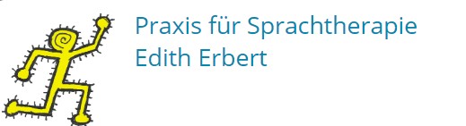 Praxis fur Sprachtherapie Edith Erbert