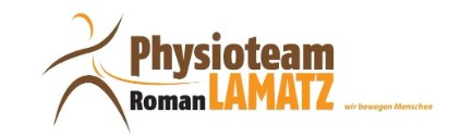 Physioteam Roman Lamatz 