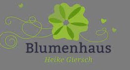 Blumenhaus Heike Giersch