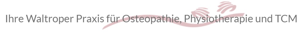 Bruggemann Osteopathiesche & physiotherapeutische Praxis