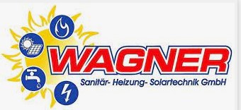 Wagner Warmepumpen-Kaltetchnik-Service