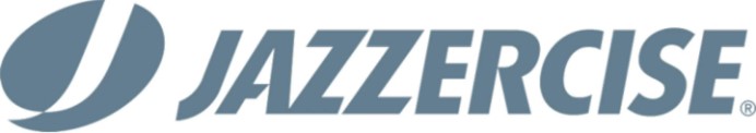 Jazzercise Tanzfitness