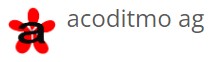 acoditmo ag