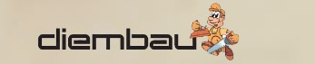 diembau gmbh  