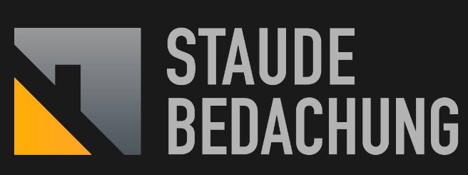 Staude Bedachung 