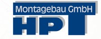 HPT Montagebau GmbH
