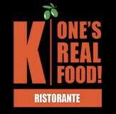 K-one s Restorant