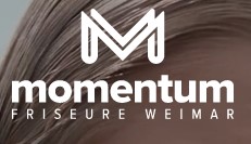 Momentum Friseure Weimar