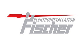 W. u. B. Fischer Elektroanlagen Einzelunternehmen