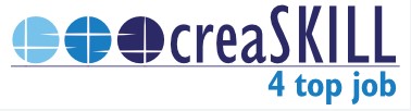 creaSKILL GmbH 