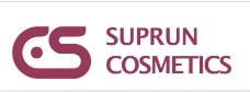 Suprun Beauty Solution GmbH
