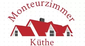 Monteurzimmer Kuthe