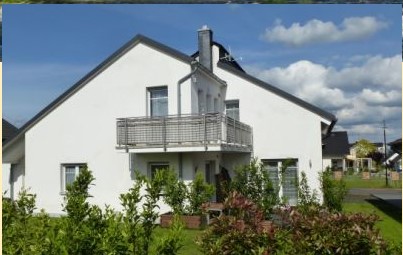 Fewo Limburg Lahn