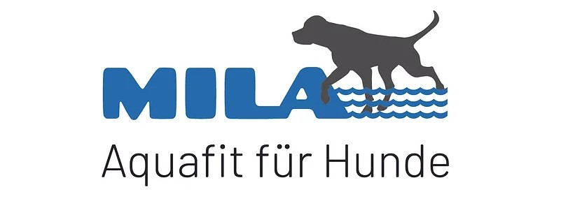 MILA  Aquafit fur Hunde 