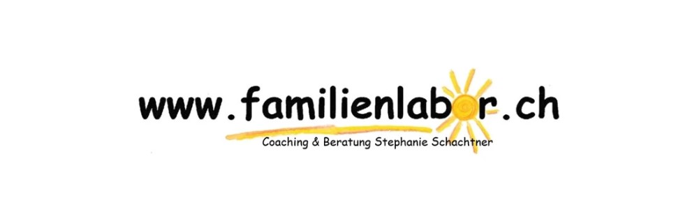 Familienlabor.ch  