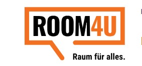 Room4U AG  