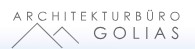 Architekturburo Wolfram Golias